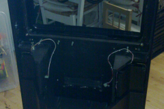 20130322_009