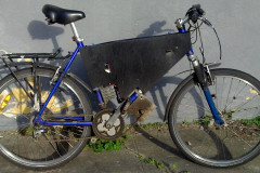 20140524_006