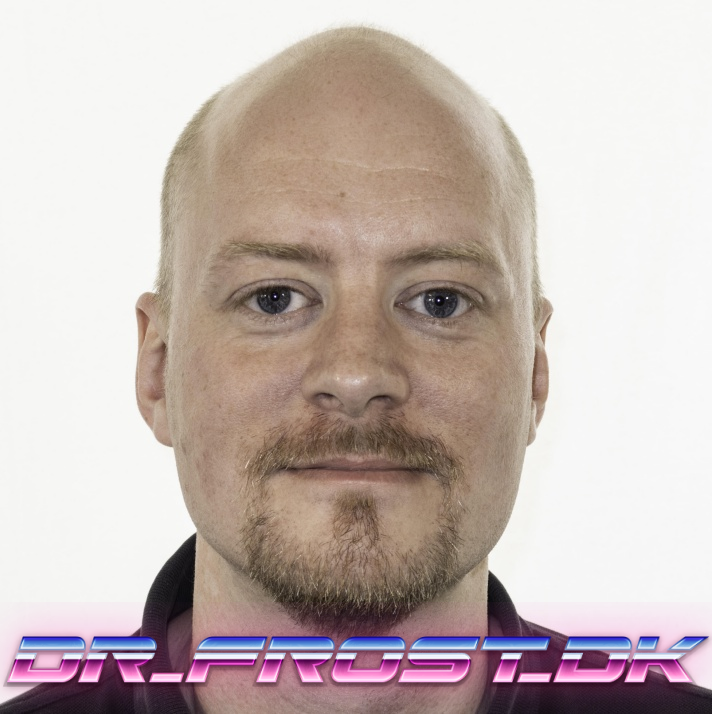 This image has an empty alt attribute; its file name is 2018-DR_FROST_DK.png